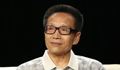 张国祚：当前我国文化软实力建设研究需关注的几个问题